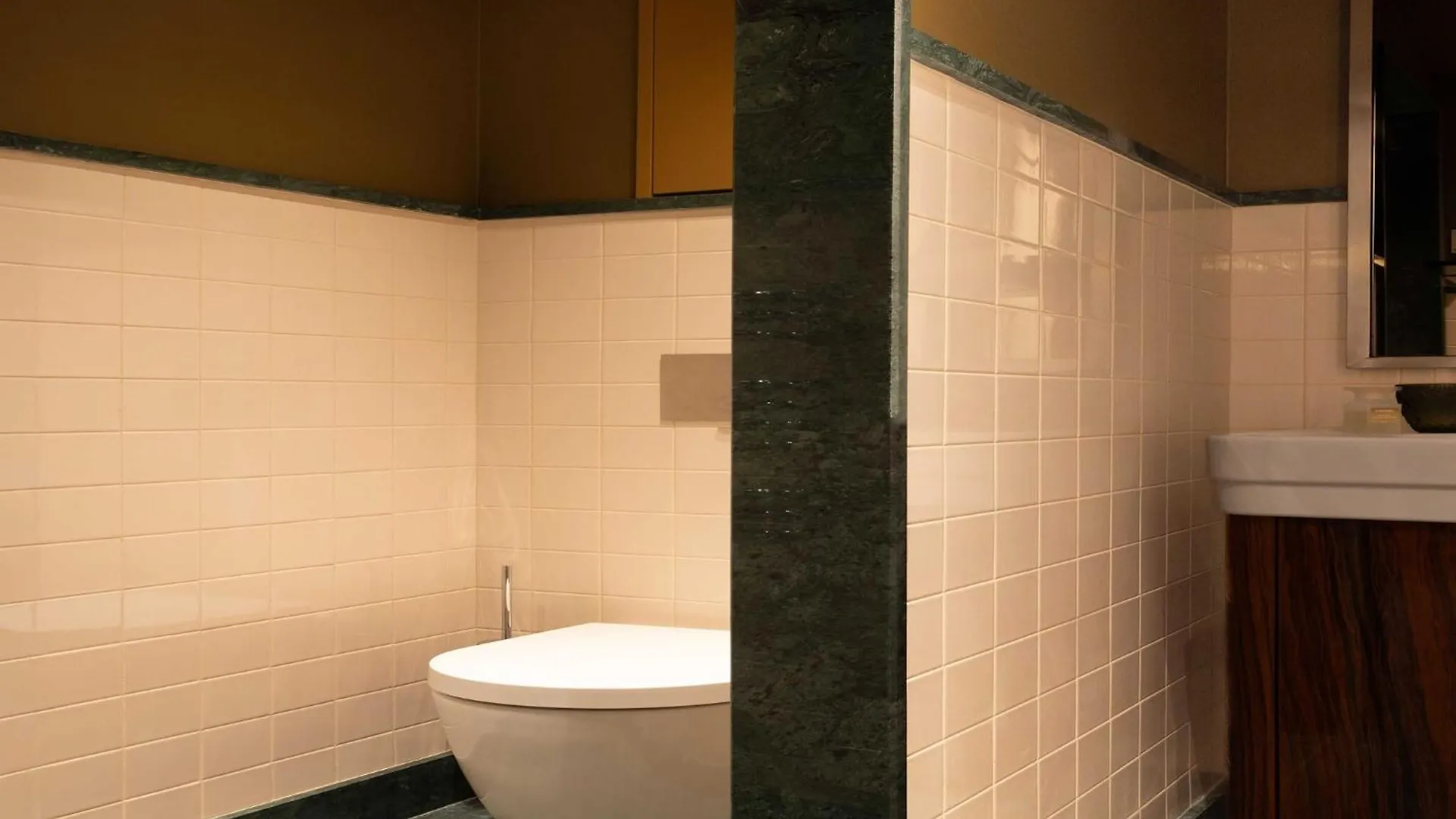 Apartment Palais Bourbon Hotel - Room 43- 2P - Invalides Paris