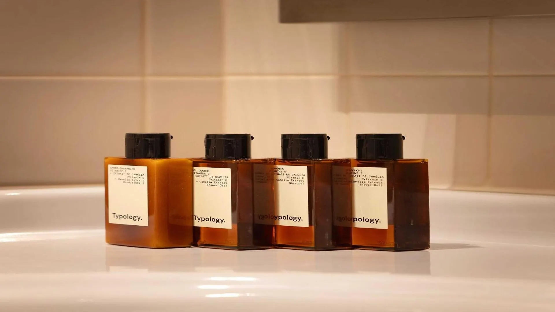 Apartment Palais Bourbon Hotel - Room 43- 2P - Invalides Paris France